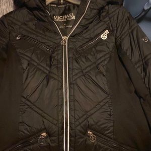 Michale kors